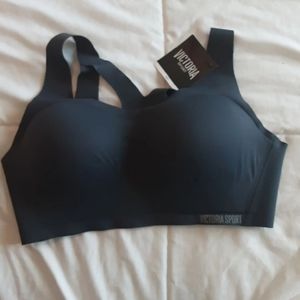 Victoria Secret VSX Angel Max Sports Bra 36D
